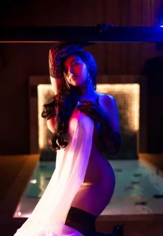 Indian Girl In-Call/Out-Call Serving Real Service All Hotels/Homes 2