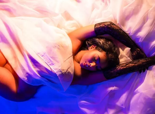 Indian Girl In-Call/Out-Call Serving Real Service All Hotels/Homes