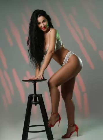 To book top model women for your hotel or home tonight, call me now 2