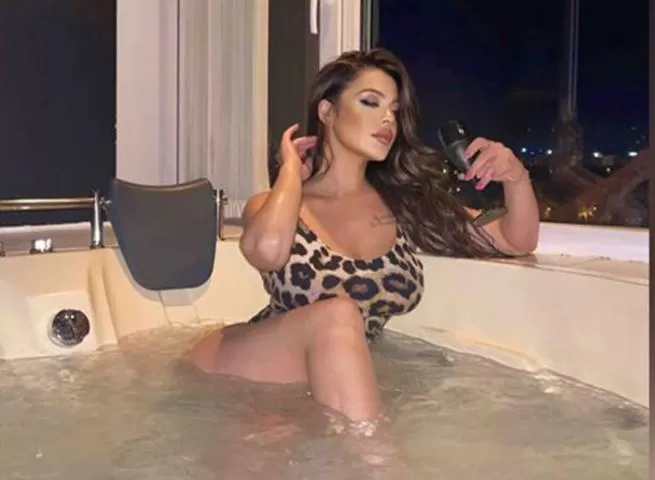 Call Girls In Delhi Avail 24*7 With Real WhatsApp Number And Photos