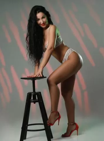 High-Profile Call Girls at Reasonable Prices and 100% Satisfaction 2