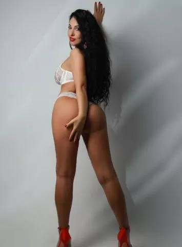 High-Profile Call Girls at Reasonable Prices and 100% Satisfaction 4