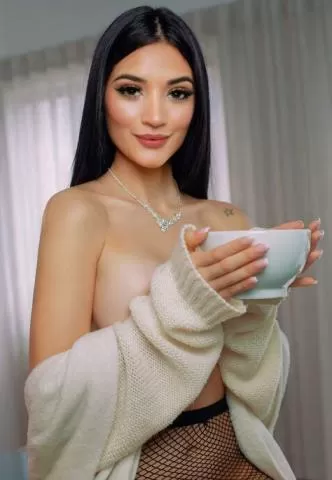 Call girls at No Advance Payment available in Bhavnagar for all fun 4