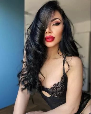 Call Girl With Juicy Milky Round Boobs Available For Crazy Love-making 3