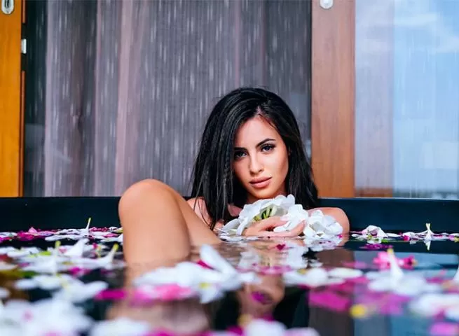 Moradabad Call Girls Provide Low-Cost VIP Premium Service 3