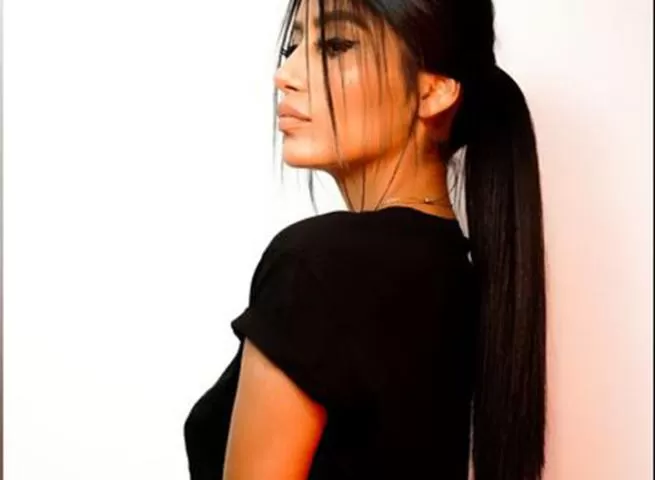 Incall & Outcall Services Open 24*7 days with free home delivery