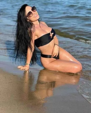 Call Girl Want To Satisfy Your Desires At Cheap Prices 3