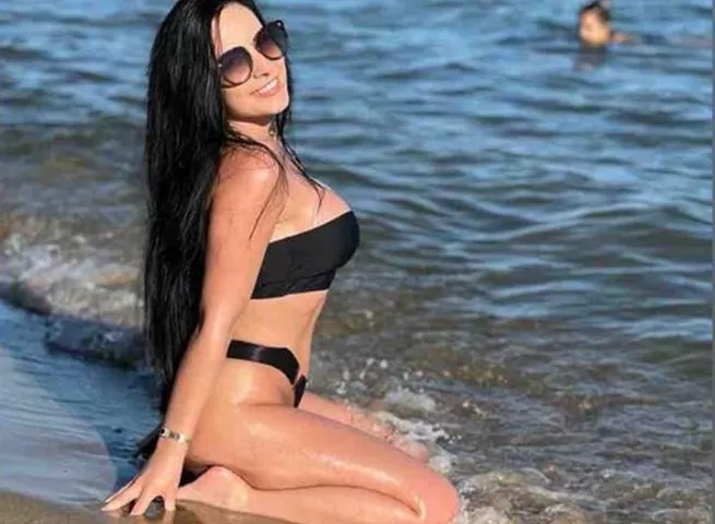 Call Girl Want To Satisfy Your Desires At Cheap Prices