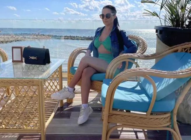 Wild time With Honest Women/Girls Providing Premium Call Girl Service 4