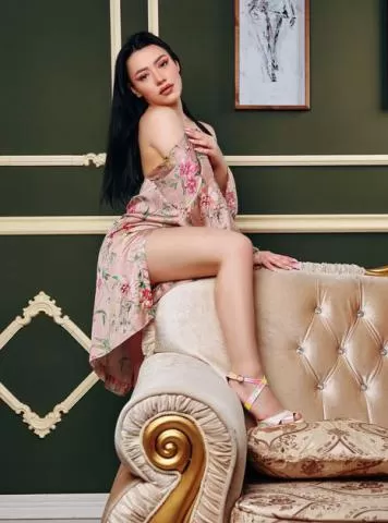Divorced Lady available 24 hour  for in-call and out-call Service 3