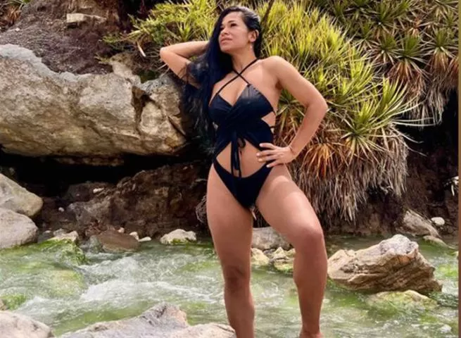 Meet Low-Investment High-Profile Call Girl In Moradabad nearby you 1