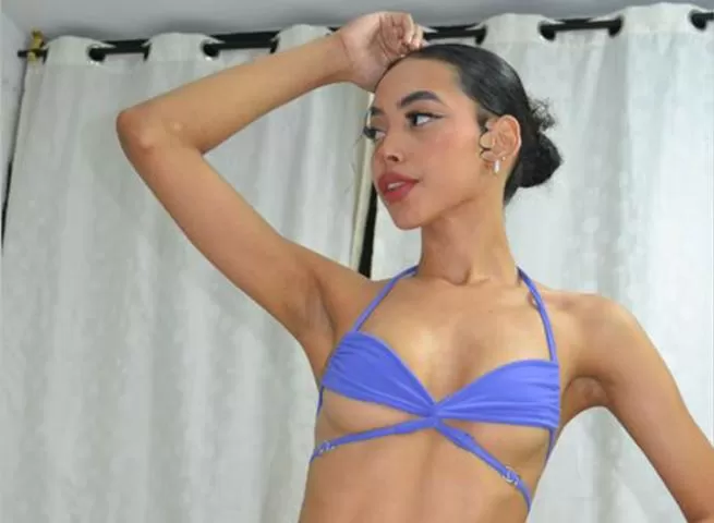 Enjoy Top Call Girl Service in Airoli, Navi Mumbai at low rate