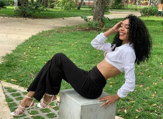 Contact Panchkula Call Girl and arrange a meeting for enjoying all fun