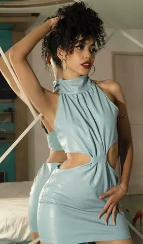 Top class Call Girl in Patna at a Cheap Price 1