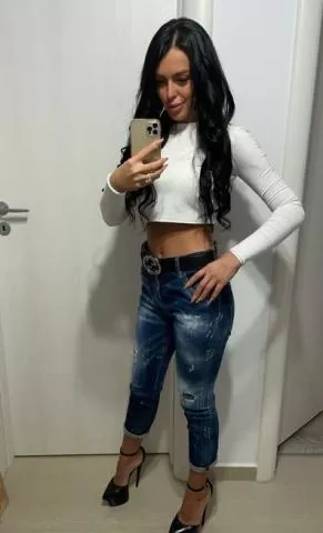Top Genuine High Profile Call Young Lady With No Risk Administration 1