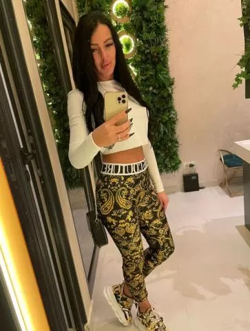 Top Genuine High Profile Call Young Lady With No Risk Administration 3
