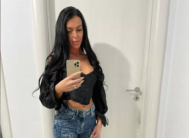 Top Genuine High Profile Call Young Lady With No Risk Administration 5
