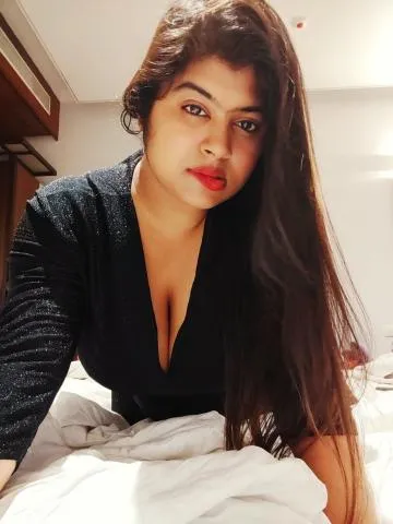 Cash On Delivery Call Girl in Agra ready to meet you at your place
