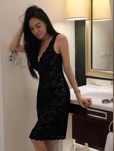 Book Call Girls For Unlimited Pleasure With In-call & Out-call 4