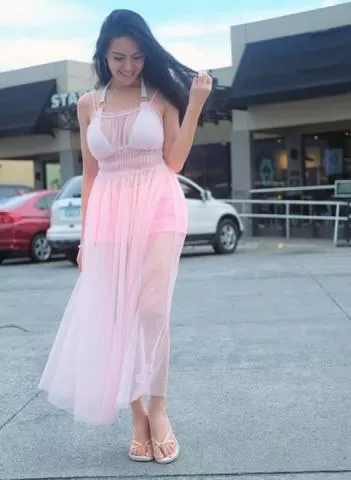 Bangalore Call Girls Available 24/7 With Free Home Delivery 2