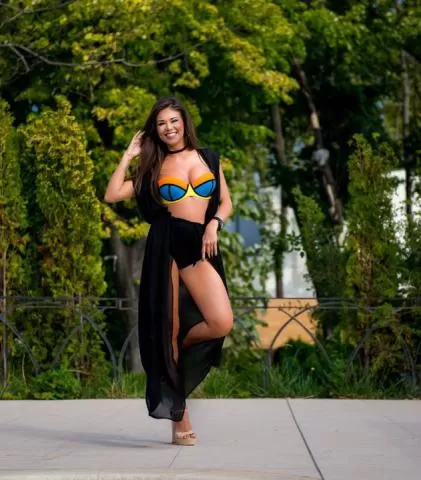 High Class VIP Female Call Girls Will Provide Top Service Nearby You 1