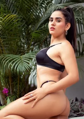 Kolkata VIP Call Girl Personal Satisfaction Available 24x7 3