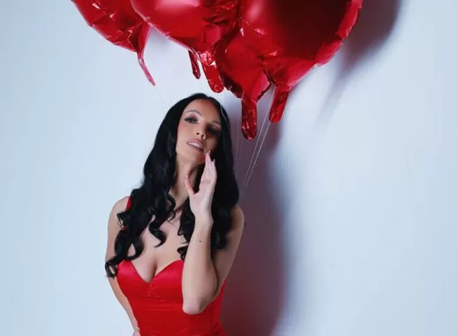 Are you looking for a gorgeous call girl nearby you? call me now