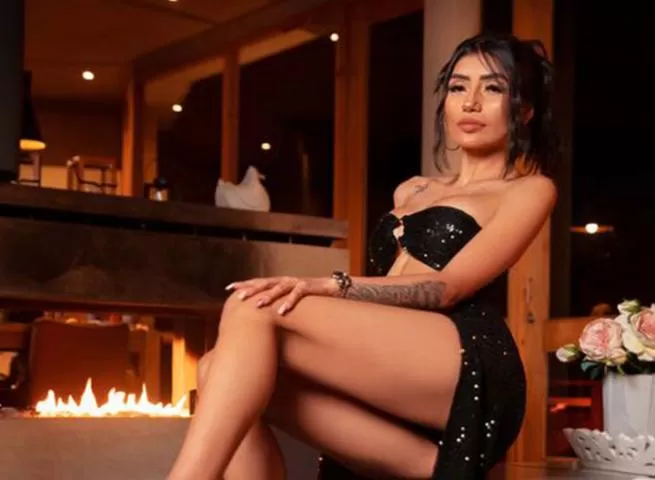 Excellent idea to spend your nights with the Noida girls 1