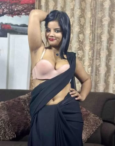 seeking for a seductive woman to share memorable occasion? Meet me 1