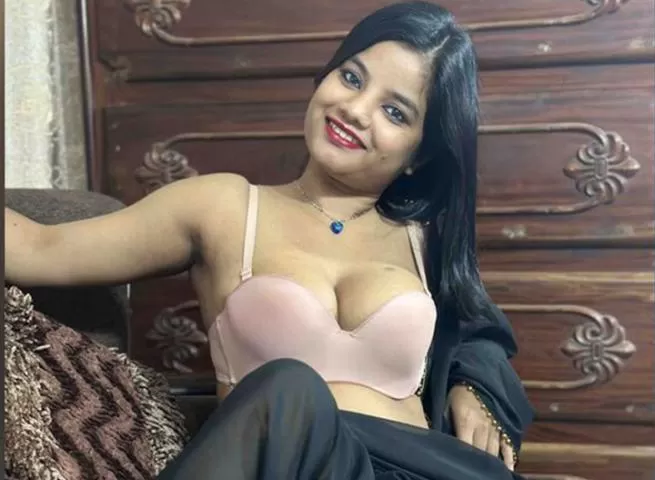 seeking for a seductive woman to share memorable occasion? Meet me