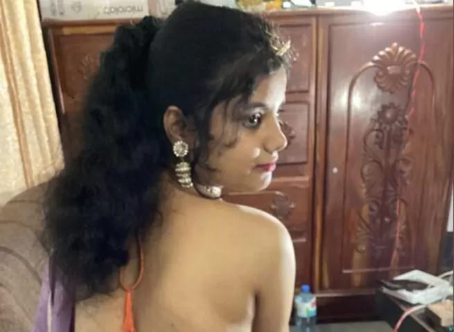 Providing entertainment for clients at various events in Saharanpur