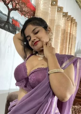 Providing entertainment for clients at various events in Saharanpur 2
