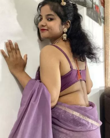 Providing entertainment for clients at various events in Saharanpur 3