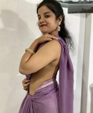 Providing entertainment for clients at various events in Saharanpur 4