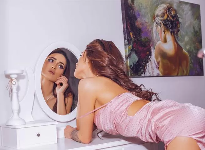 Ready TO Grant Your Sexual Wishes with Bhopal call Girl Service 4