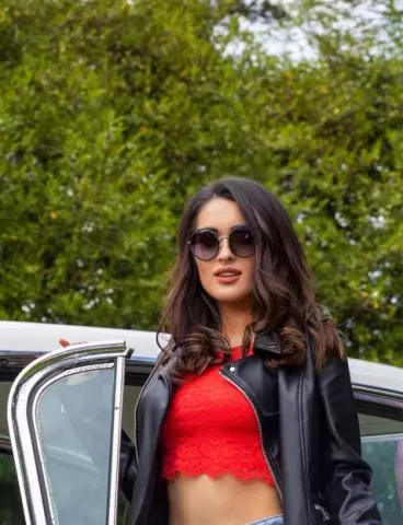 Bikaner Call Girl with Premium and VIP Services nearby 3