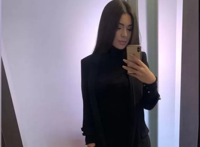 A heated and passionate meeting is waiting for you here 1