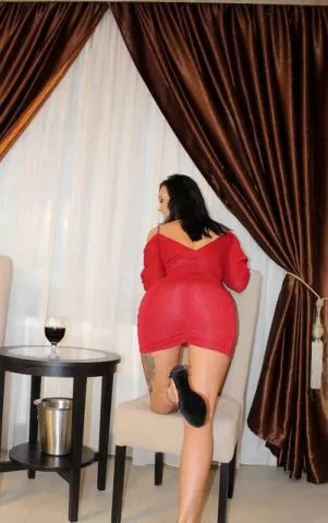 Get All That You Have Dreamed with Mohalu Call Girls 3