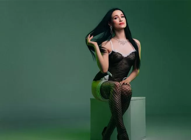 Fulfill All Your Sexual Desire Through Pune Call Girl Nearby 4