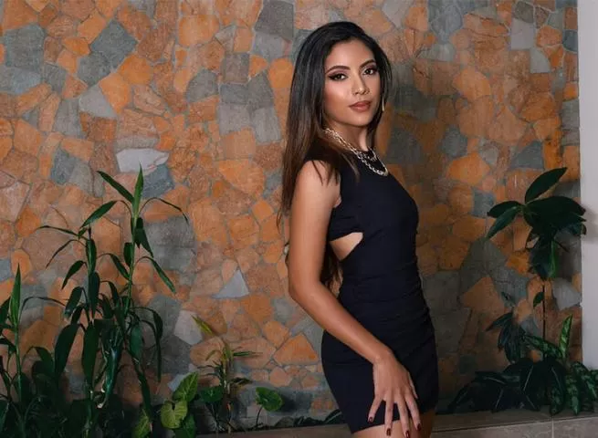 Meet an affordable, high-profile BLR call girl that is safe and secure