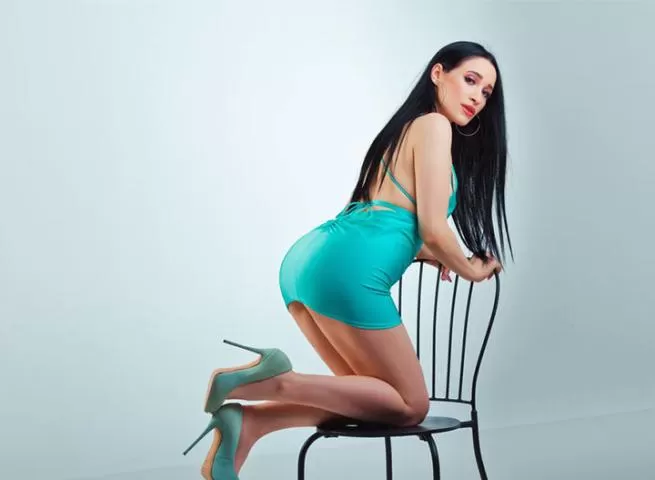 A passionate Call Girl in Delhi you may enjoy all day 2