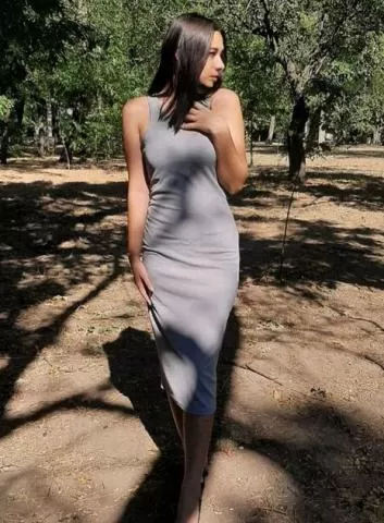 Schedule a meeting if you want passionate and seductive encounter 2