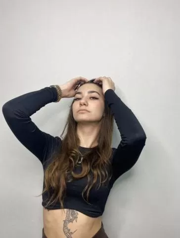 I'm here to provide anything you need. 3