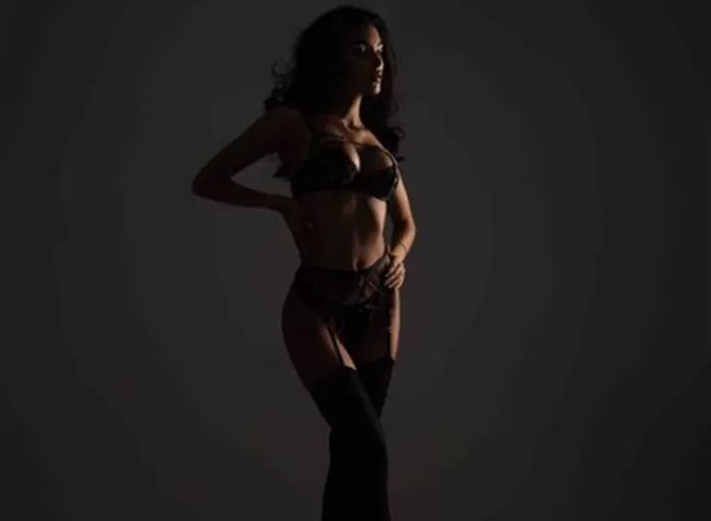 Call girls near you avail 24*7 to satisfy all of your erotic desires