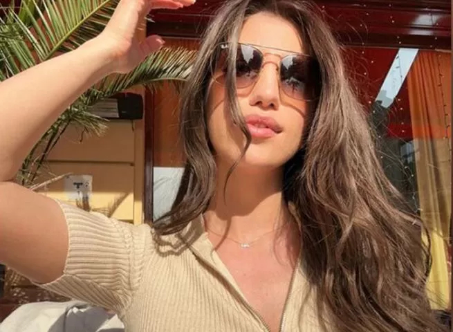 Gurgaon Call Girls Ready For Real meet With 100% Real Service