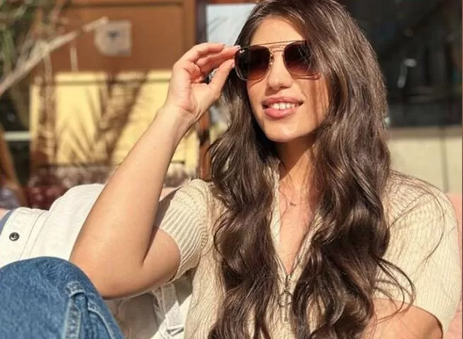 Gurgaon Call Girls Ready For Real meet With 100% Real Service 3