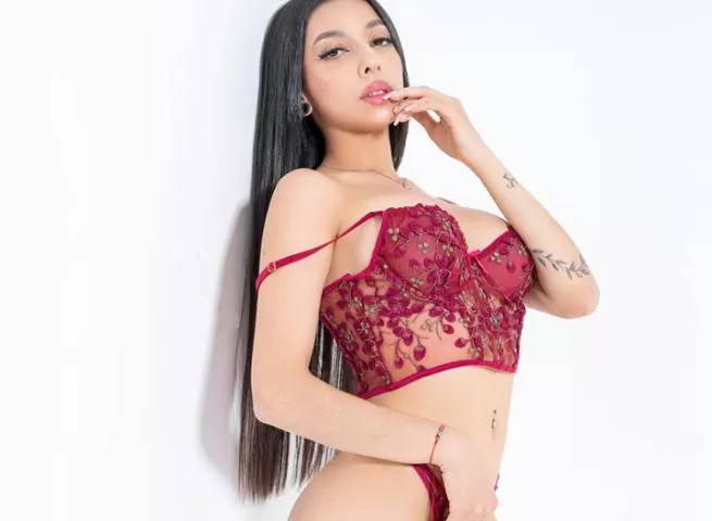Verified 24x7 Call Girls in Jalandhar with pay to Cash 2