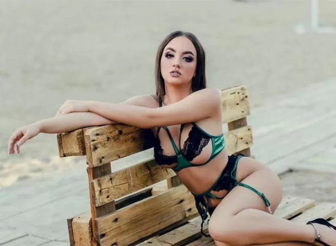 Hire High-profile Lucknow Call girls at a cheap rates 3