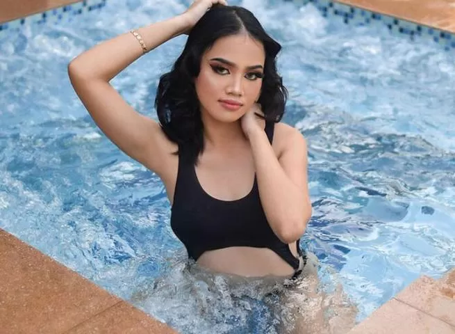 Saharanpur call girls with genuine photos and number