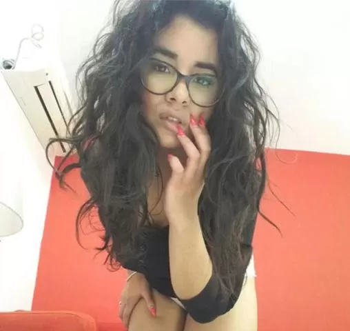 Cash payment delivery surat call girl at 24 hrs 1